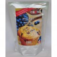 Μείγμα για muffin 500 γρ.